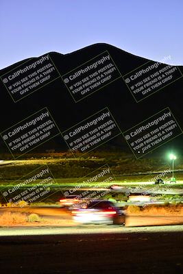 media/Jun-20-2025-Touge2Track (Fri) [[04b7c4a920]]/2-Pink group (Intermediate High)/Session 4 (Turn 14)/